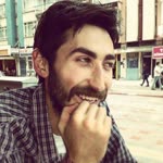 Ahmet