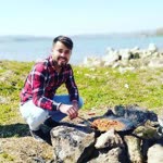 Gökhan