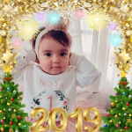 Nurgül