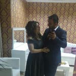 Burak