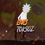Enes