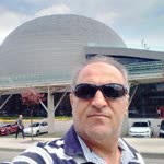 Fatih