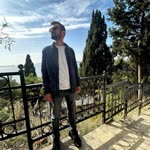 Ebubekir