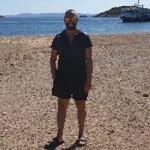 Profil fotoğrafı
