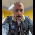 Turgay