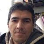 Haydar