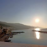 Gülşah