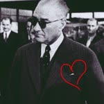 Zeynep