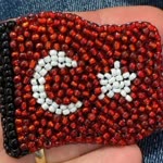 Sibel