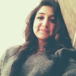 Canan