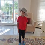 Fatih