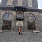 Hatice