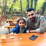 Ramazan