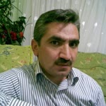 Recep