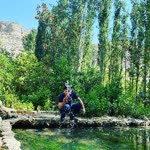 Halil