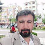 Fatih