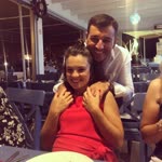 Sinem