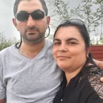 Şenel