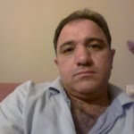 Ali