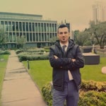 Zarif