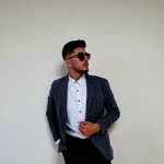 Yusuf