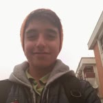 Ahmet