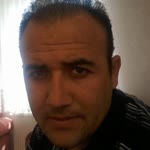 Neşet