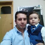 Ramazan
