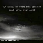 Şevket