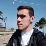Hasan