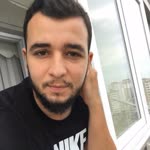 Şükrücan