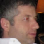Profil fotoğrafı