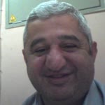 Oğuz