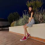 Duygu