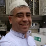 Mustafa