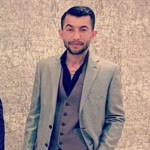 Volkan
