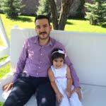Murat