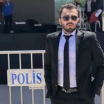 Ozan