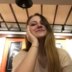 İrem