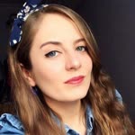 Ayşen