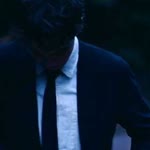 Serdar
