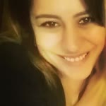 Sevgi