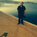 Lütfü