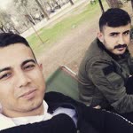 Serhat