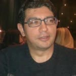 Ömer