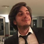 Ümit