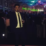 Kadir