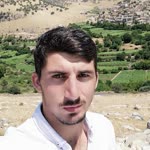 Nedim