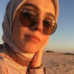 Merve