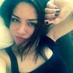 Leyla